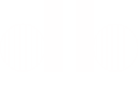 Logo Dennis Biesma