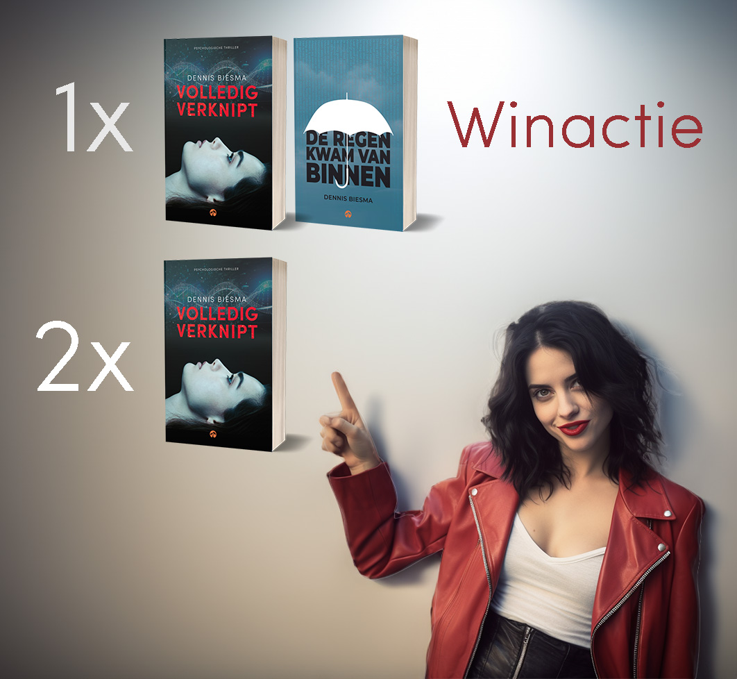winactie winactie