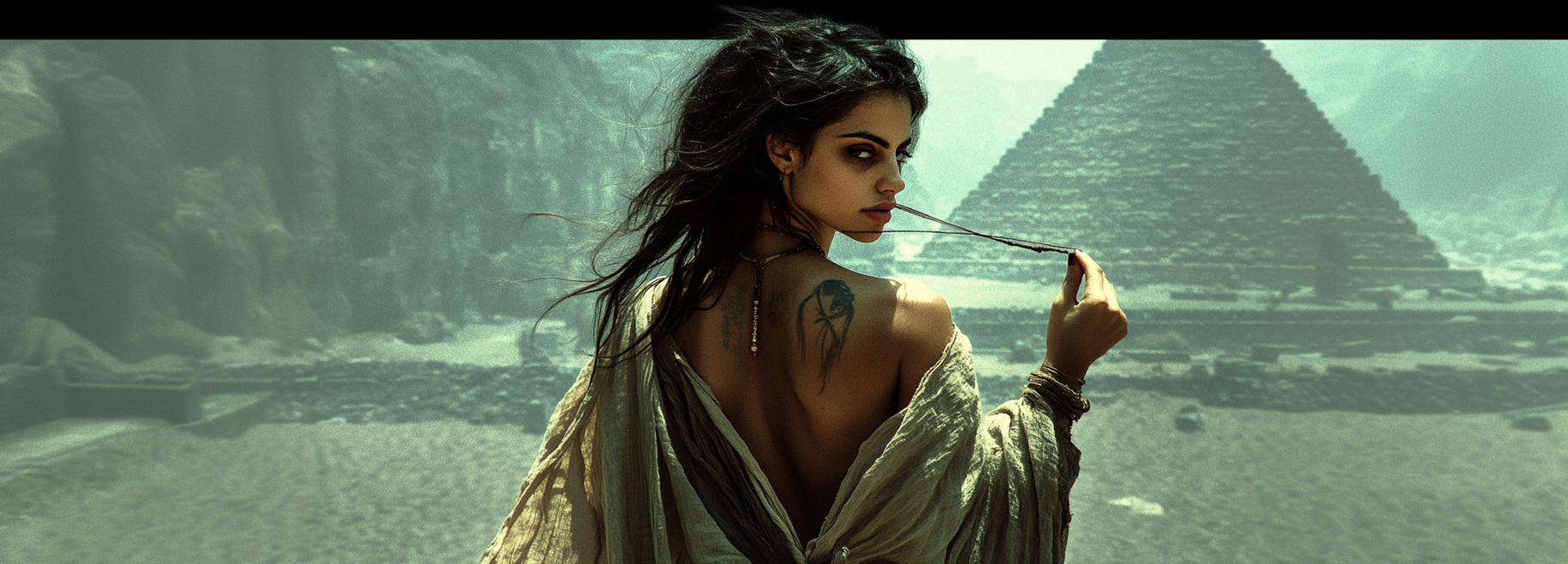 denagammi_We_see_a_stunning_photo_of_a_women_in_thoughts_she_ho_04ad1b3a-6e1d-4449-8a9c-569f442983a3
